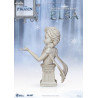 Disney, Frozen - Elsa bust, Frozen II Series