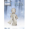 Disney, Frozen - Elsa bust, Frozen II Series