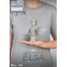 Disney, Frozen - Elsa bust, Frozen II Series