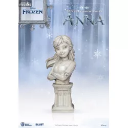 Disney, La Reine des neiges...