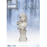 Disney, Frozen - Anna bust, Frozen II Series