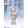Disney, Frozen - Anna bust, Frozen II Series
