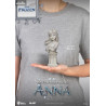 Disney, Frozen - Anna bust, Frozen II Series
