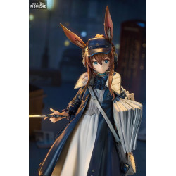 Arknights - Figurine Amiya,...