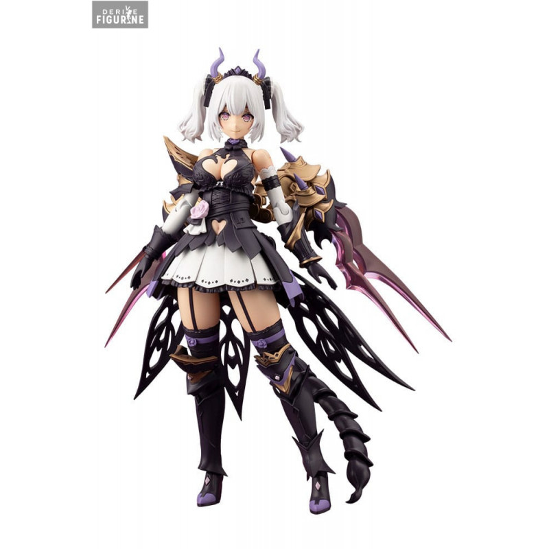 Arcanadea - Figurine...