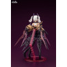 Arcanadea - Soffiera figure, Plastic Model Kit