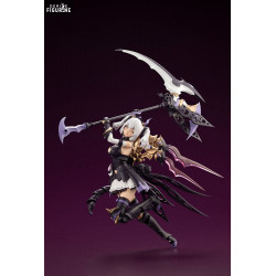 Arcanadea - Figurine...