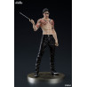 Yakuza - Goro Majima figure Battle Style, Digsta