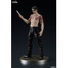 Yakuza - Goro Majima figure Battle Style, Digsta