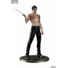 Yakuza - Goro Majima figure Battle Style, Digsta