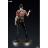 Yakuza - Goro Majima figure Battle Style, Digsta