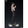 Yakuza - Goro Majima figure Battle Style, Digsta