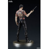Yakuza - Goro Majima figure Battle Style, Digsta