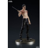 Yakuza - Goro Majima figure Battle Style, Digsta