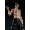 Yakuza - Goro Majima figure Battle Style, Digsta