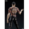 Yakuza - Goro Majima figure Battle Style, Digsta
