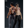 Yakuza - Goro Majima figure Battle Style, Digsta