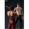 Yakuza - Goro Majima figure Battle Style, Digsta