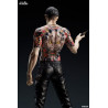 Yakuza - Goro Majima figure Battle Style, Digsta