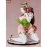 Original Character - Sumire figure, Bunny
