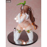 Original Character - Sumire figure, Bunny