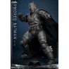 DC Comics Batman v Superman: Dawn of Justice - Batman 2.0 Armored figure Deluxe Version, Movie Masterpiece