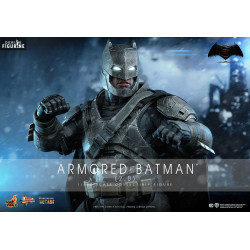 DC Comics Batman v Superman...