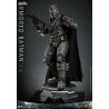 DC Comics Batman v Superman : L'Aube de la justice - Figurine Batman 2.0 Armored, Movie Masterpiece