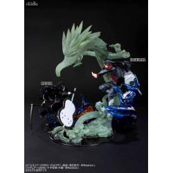 Naruto Shippuden - Figurine...
