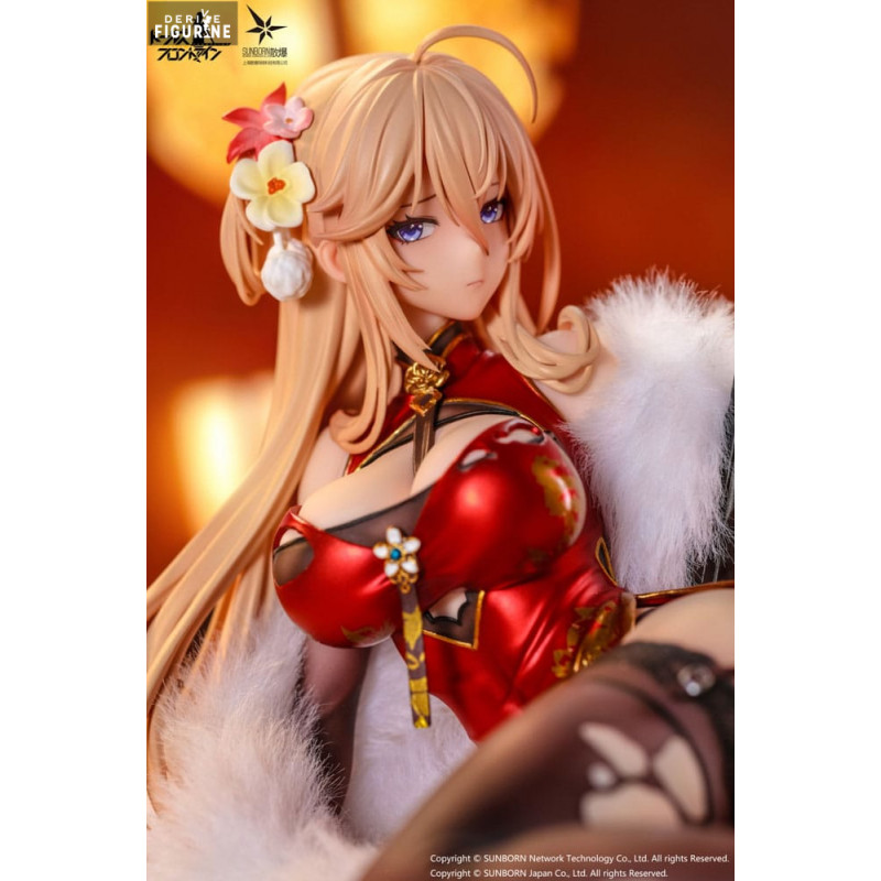 Girls Frontline, Neural...
