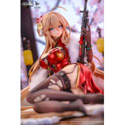 Girls Frontline, Neural...
