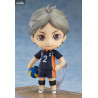 Haikyu!! - Figurine Koshi Sugawara, Nendoroid