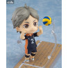 Haikyu!! - Figurine Koshi Sugawara, Nendoroid