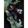 Naruto Shippuden - Madara Uchiwa or Hashirama Senju Kizuna Relation figure, Figuarts ZERO