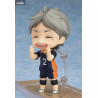 Haikyu!! - Figurine Koshi Sugawara, Nendoroid