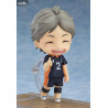 Haikyu!! - Figurine Koshi Sugawara, Nendoroid