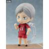 Haikyu!! - Figurine Lev Haiba, Nendoroid