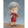 Haikyu!! - Figurine Lev Haiba, Nendoroid