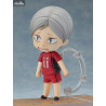 Haikyu!! - Figurine Lev Haiba, Nendoroid
