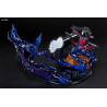 Naruto Shippuden - Madara Uchiwa or Hashirama Senju Kizuna Relation figure, Figuarts ZERO