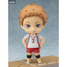 Haikyu!! - Figurine Morisuke Yaku, Nendoroid