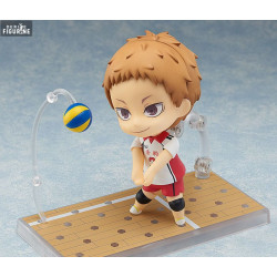 Haikyu!! - Figurine...