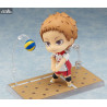 Haikyu!! - Figure Morisuke Yaku, Nendoroid