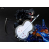 Naruto Shippuden - Madara Uchiwa or Hashirama Senju Kizuna Relation figure, Figuarts ZERO