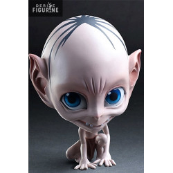 The Hobbit - Figure Gollum,...