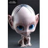 The Hobbit - Figure Gollum, Static Arts Mini
