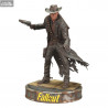 Fallout - The Ghoul figure
