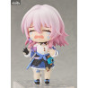 Honkai Star Rail - March 7th figure, Nendoroid