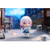 Honkai Star Rail - March 7th figure, Nendoroid