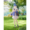 Laid-Back Camp - Rin Shima figure, Tenitol